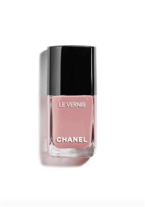 chanel nagellack neu 2020|Chanel nagellack farbe.